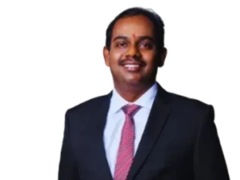 2025-12-25093024765 2025-12-25093024765